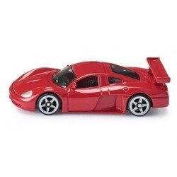 Siku 08 - Siku Sniper S0866_2011