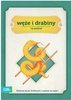 Węże i Drabiny