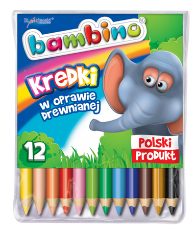 Kolorowanki dla Chłopców Kredki Flamastry