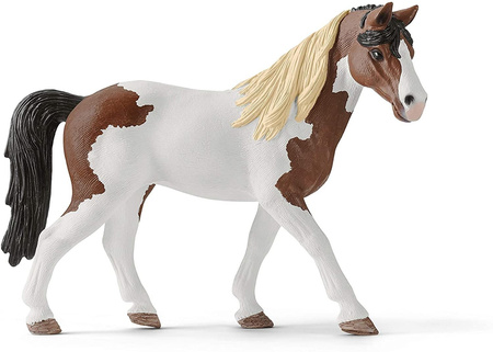 Schleich 42441 Zestaw do Jazdy Westernowej Hannah