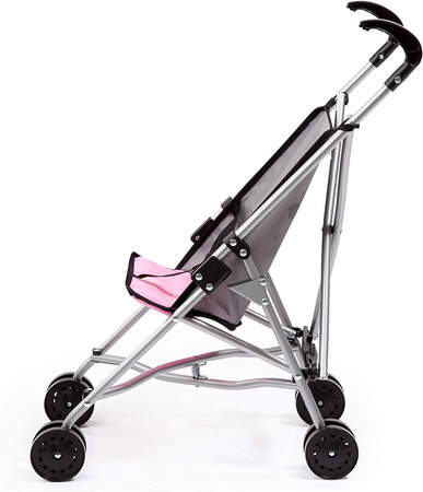 Bayer Wózek spacerówka dla lalek 30566AA