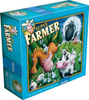Granna - Superfarmer Super Farmer Deluxe