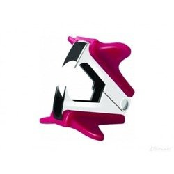 Rozszywacz Kobra Czerwona GV070-C