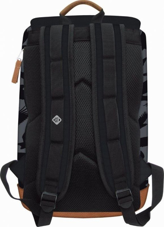 Plecak 1-komorowy ST.RIGHT BP-45 Eagle