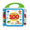 VTECH Pierwszy Słownik Przedszkolaka 2w1 PL ANG