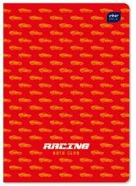 Zeszyt A5/32K Jedna Linia MIX chłopięcy