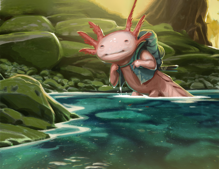 REBEL Everdell: Święto Lata (edycja polska) Dodatek