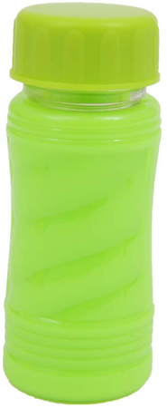 Gloopers Troll Zestaw do Miksowania Glutowy Potwór