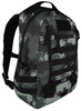Majewski Plecak BP-39 1-komorowy Military