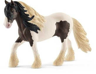 Schleich 13831 - Ogier rasy Tinker