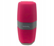 Colorino Temperówka plus gumka do mazania 2 w 1