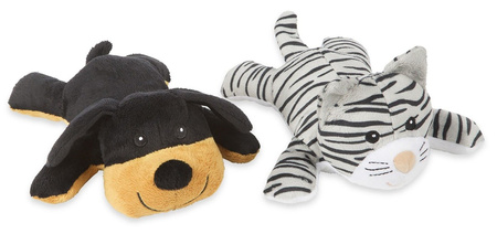 Melissa Pies Kot Torba Podróżna Zestaw Podróżny