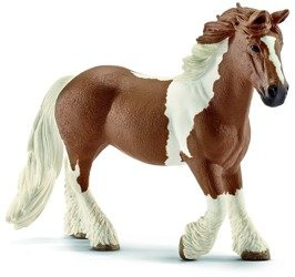 Schleich 13773 Tinker Klacz