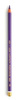 Koh-i-Noor Kredka Polycolor 3800 Lavender Violet