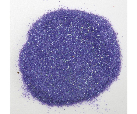 Brokat neonowy 6 kolorów 50 g Astra