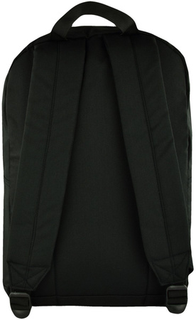 Majewski Plecak Młodzieżowy 1-komorowy EMOJI