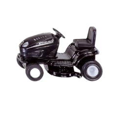 Siku 13 - Kosiarka do trawy S1312