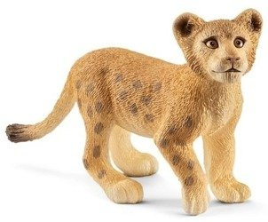 Schleich 14813 - Lwiątko