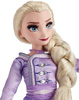 Frozen Kraina Lodu 2 Lalka Elsa w Sukni Deluxe