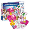 Clementoni - Laboratorium Urody - Nauka i Zabawa
