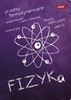 Fizyka 