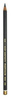 Koh-i-Noor Kredka Polycolor 3800 Cool Grey 8