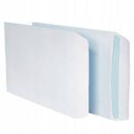 Bantex Koperta C4 biała HK 10 szt