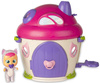Cry Babies Magic Tears zestaw Domek Katie