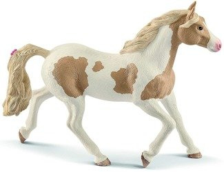 Schleich 13884 Klacz Rasy Paint