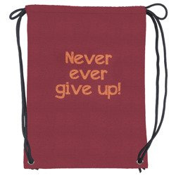 Worek Fashion BackUp Model A40