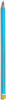 Kredki Polycolor 24 Kolory Etui Kolorowe Koh-I-Noor