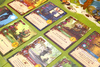 Everdell (edycja polska) Gra Planszowa REBEL