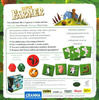Super Farmer - Granna - Planszowa Gra Rodzinna