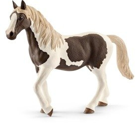 Schleich 13830 - Pinto Klacz