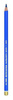 Koh-i-Noor Kredka Polycolor 3800 Indigo Blue 56