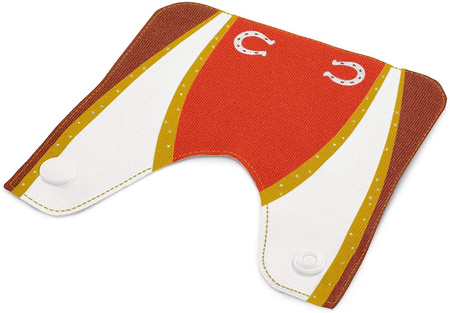 Schleich 42443 Zestaw do Woltyżerki Mii