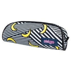 Strigo Piórnik Saszetka PFS3 Fruits Banany