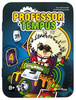Gigamic - Professor Tempus