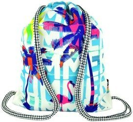 ST.RIGHT  Worek na obuwie buty Summer