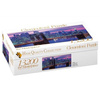 Clementoni - Puzzle 13200 el. - Nowy Jork
