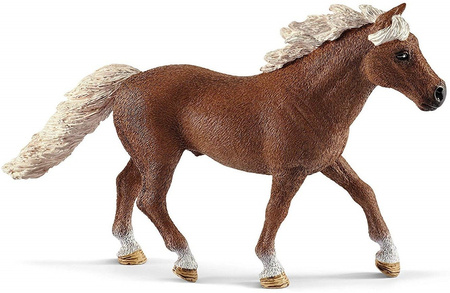 Schleich 42481 Trening Zręcznościowy dla Kuców
