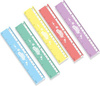 Colorino Kids Linijka 20 cm Pastel