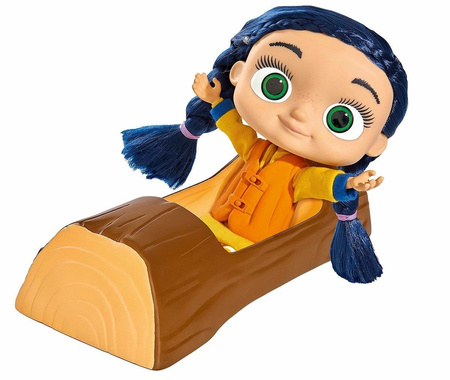 Simba Wissper Zestaw Świat Wody