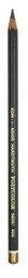Koh-i-Noor Kredka Polycolor 3800 Cool Grey 8