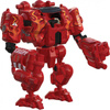Pocket Titans Robot Figurka Niespodzianka Seria 1