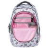 BACKUP Plecak Szkolny Baletnice P21