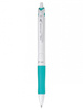 PILOT Długopis Acroball PureWhite Zielony