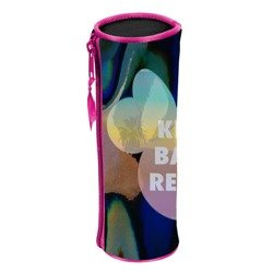 PASO Piórnik Tuba DMLS-003 Minnie