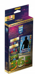 PANINI FIFA 365 2025 Adrenalyn XL Blister z kartami XXL 01470