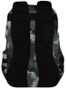 Majewski Plecak BP-39 1-komorowy Military